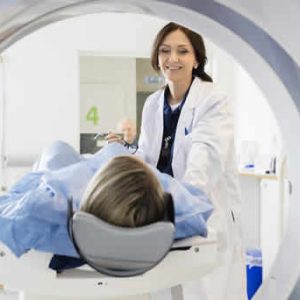 Open MRI, CT Scan, Ultrasound, and X-Ray Services | Lincoln Park, NJ