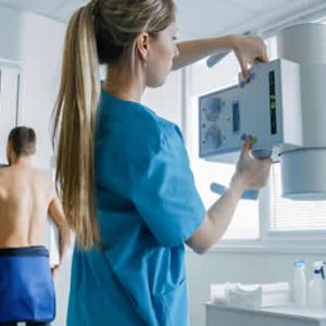 Open MRI, CT Scan, Ultrasound, and X-Ray Services | Denville Morris County, NJ